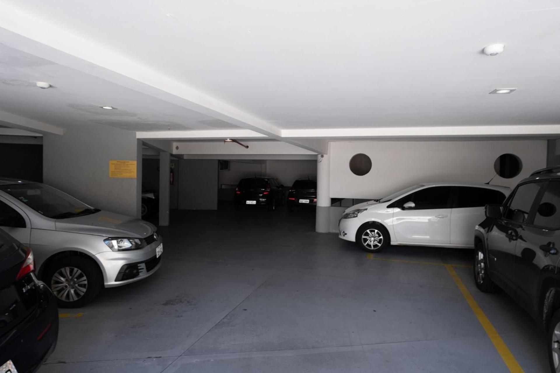Flat Com 2 Quartos E Vista Mar Da Praia De Pontanegra-Wifi 300 Mb-Garagem-Familia-Criancas-Piscina-Pet Friendly Натал Экстерьер фото