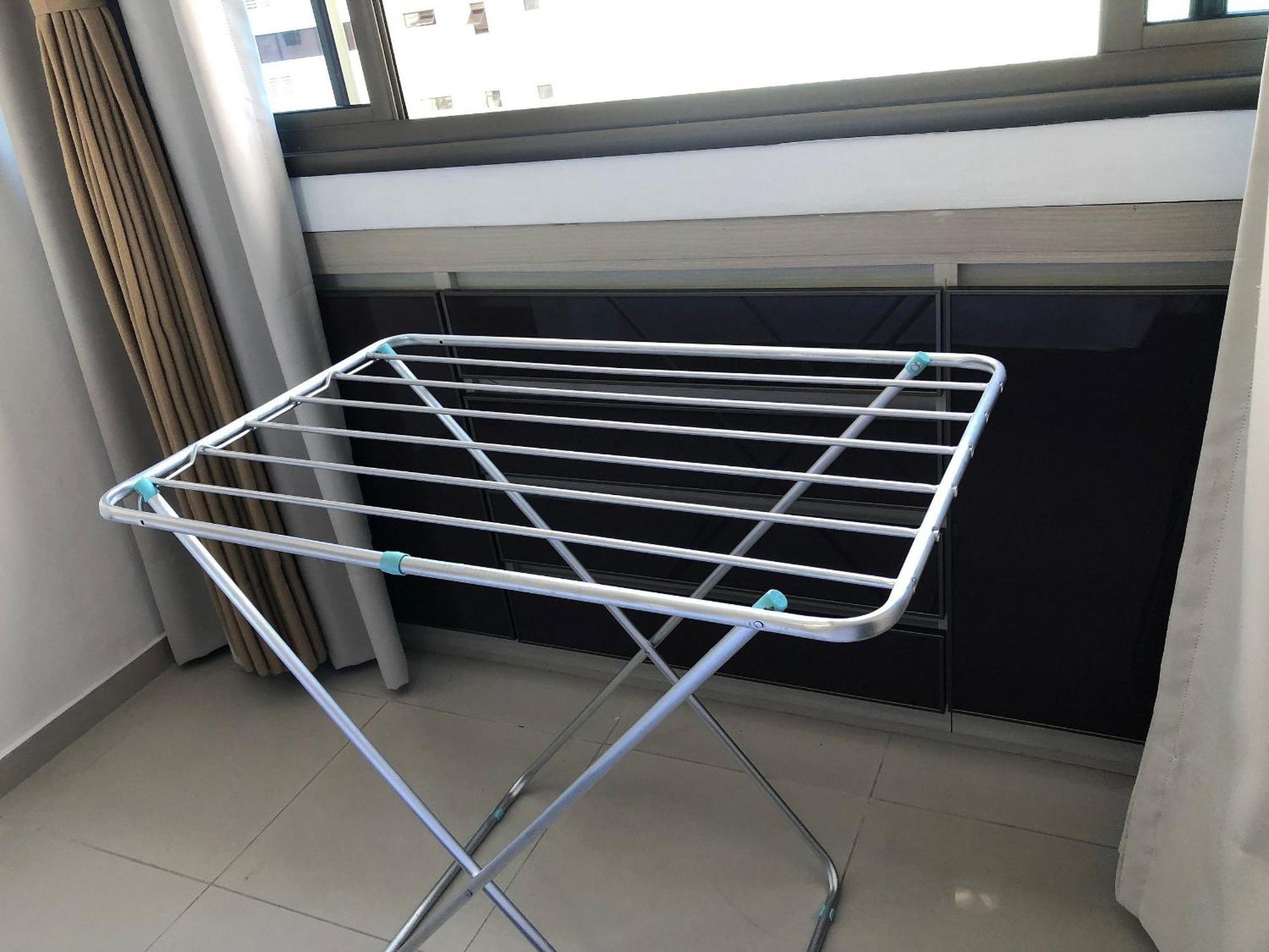 Flat Com 2 Quartos E Vista Mar Da Praia De Pontanegra-Wifi 300 Mb-Garagem-Familia-Criancas-Piscina-Pet Friendly Натал Экстерьер фото