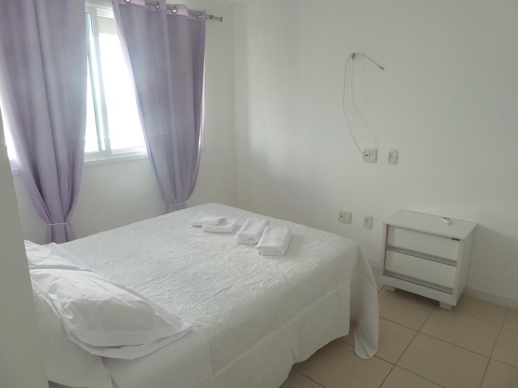 Flat Com 2 Quartos E Vista Mar Da Praia De Pontanegra-Wifi 300 Mb-Garagem-Familia-Criancas-Piscina-Pet Friendly Натал Номер фото